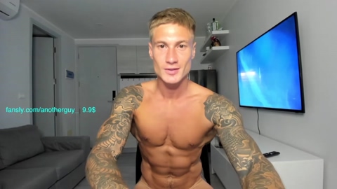 anotherguyonyourscreen  06-11-2022